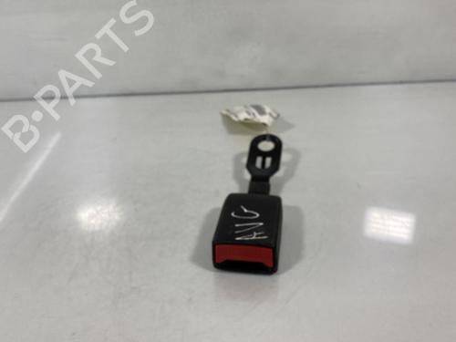 Seat buckle PEUGEOT PARTNER Tepee 1.6 HDi | BP19979631I32 