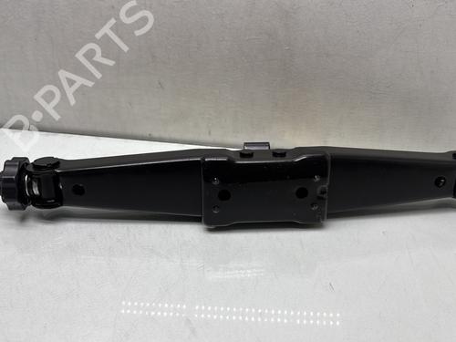 Other MERCEDES-BENZ M-CLASS (W164) ML 320 CDI 4-matic (164.122) | BP29919864O1