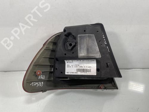 Right taillight BMW 3 (E46) 320 d | BP21950262C35 