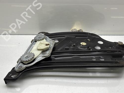Rear left window mechanism BMW 1 Convertible (E88) 118 d | BP31834348C24 - Image 3