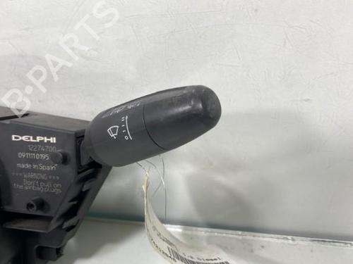 Steering column stalk OPEL CORSA D (S07) 1.3 CDTI (L08, L68) | BP19994441I23 