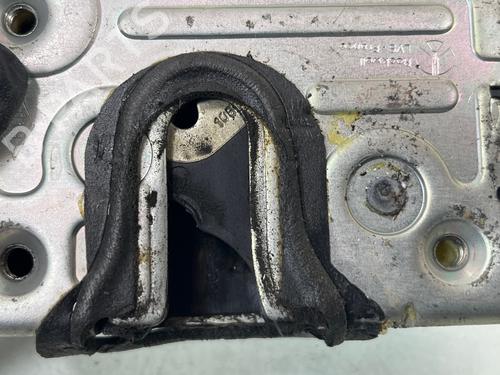 front-left-lock-dacia-sandero-2008-34530519 main image