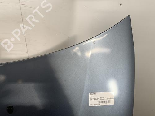 hood-citroen-c4-i-lc_-2004-2005-2006-2007-2008-2009-2010-2011-2012-2013-2014-33314177 main image