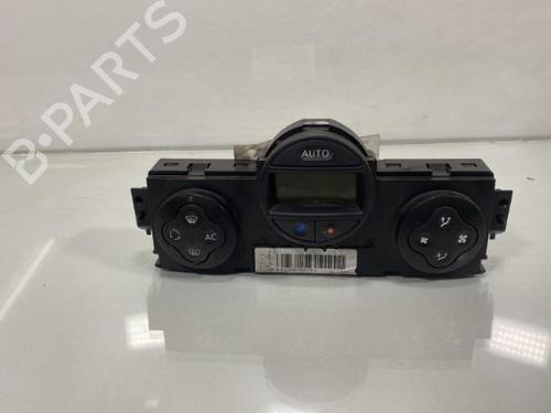 Used Climate control RENAULT SCÉNIC II (JM0/1_) [2003-2010]  20035470