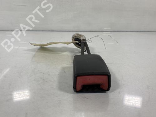 Used Seat buckle Seat buckle MERCEDES-BENZ CLS (C219) CLS 350 (219.356) (272 hp) 19973759 19973759