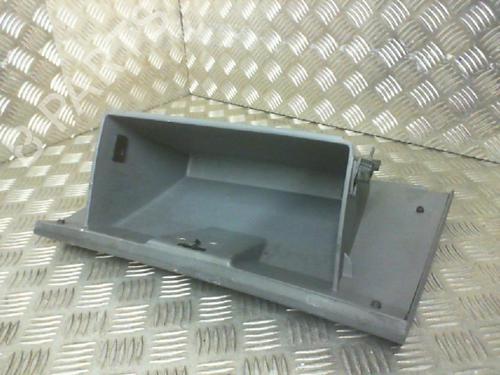 Used Glove box HYUNDAI GETZ (TB) 1.1 (63 hp) 20004947
