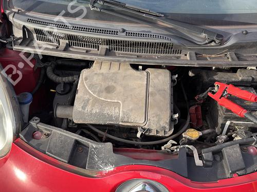 Switch CITROËN C1 (PM_, PN_) 1.0 | BP40439240I30 - Image 13