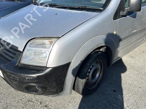 Spejlglas venstre FORD TRANSIT CONNECT (P65_, P70_, P80_)  | BP20184800C148  - Image 8