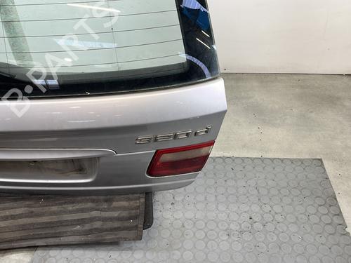 Tailgate BMW 3 Touring (E46) 320 d | BP29478251C6 