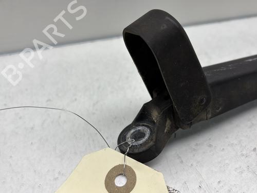 Bagrudeviskerarm RENAULT TWINGO I (C06_) 1.2 16V (C060) (60 hp) 28280087