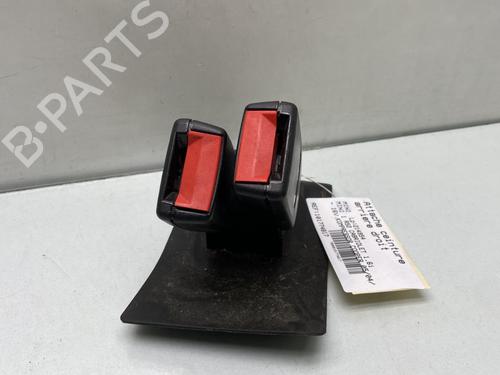 Used Seat buckle MINI MINI Convertible (R52) Cooper S (170 hp) 30935437