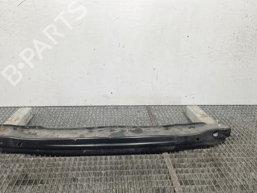Used Rear bumper reinforcement AUDI A4 B8 (8K2) 2.0 TDI (143 hp) 28322818