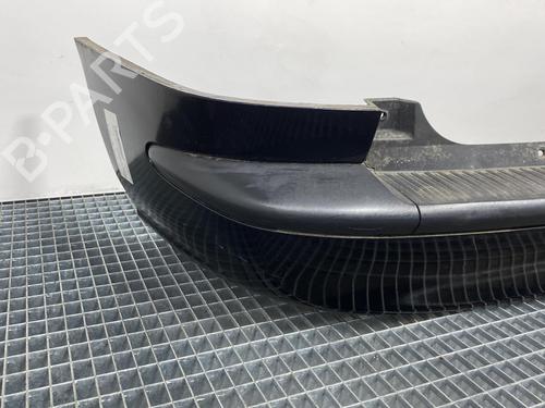 Rear bumper OPEL ZAFIRA A MPV (T98) 2.2 DTI 16V (F75) | BP21957950C8 
