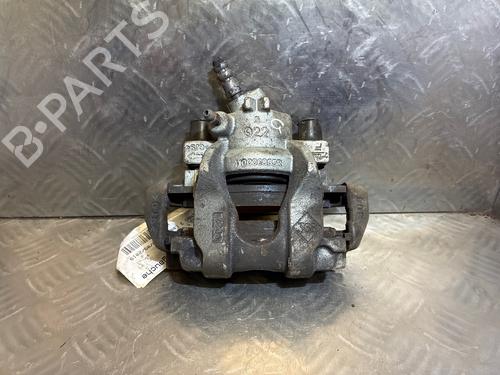 Used Left front brake caliper Left front brake caliper 21953708 21953708