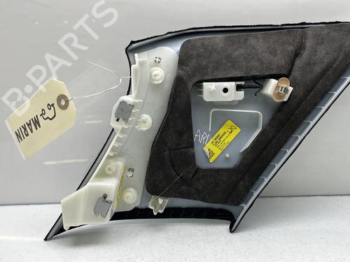 Middle console LAND ROVER RANGE ROVER SPORT III (L461) | BP22629134I22 - Image 3