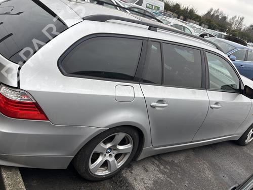 Used Parts BMW 5 Touring (E61) 525 i 2859202