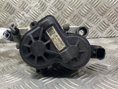 Left rear brake caliper FORD FOCUS IV (HN) 1.0 EcoBoost | BP23768890M107 - Image 2