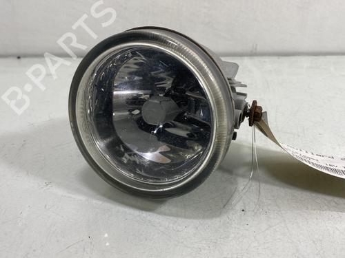 Used Right front fog light PEUGEOT EXPERT Van (VF3A_, VF3U_, VF3X_) 2.0 HDi 120 (120 hp) 29413496