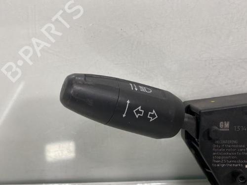 Steering column stalk OPEL CORSA D (S07) 1.3 CDTI (L08, L68) | BP20009340I23 