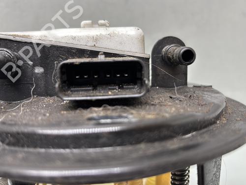 Fuel pump CITROËN C3 / C3 ORIGIN III (SX) 1.5 BlueHDi 100 (SXYHYP, SXYHTU) | BP28100373M76 