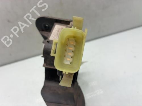 Pedal FORD TRANSIT Van (FA_ _) 2.4 DI (FAA_, FAB_, FAC_, FAD_) | BP40503848I4 - Image 5