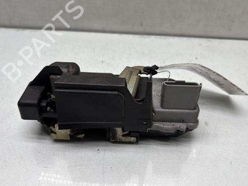Rear right lock CITROËN XSARA PICASSO (N68) 2.0 HDi | BP28281069C99 