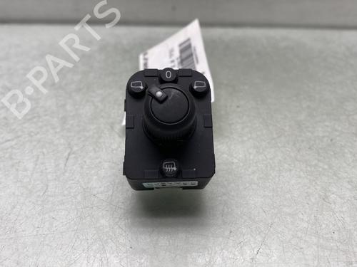 Used Mirror switch Mirror switch AUDI TT (FV3, FVP) 2.0 TFSI (230 hp) 22765458 22765458