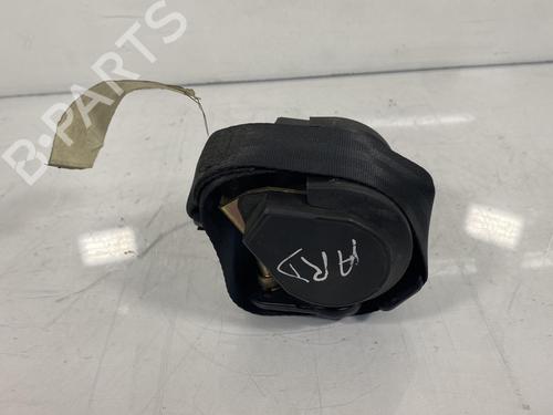 Rear right belt tensioner RENAULT TWINGO I (C06_)  | BP19985432C90 