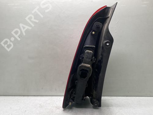 Right taillight RENAULT ESPACE IV (JK0/1_) 2.2 dCi (JK0H) | BP32314557C35