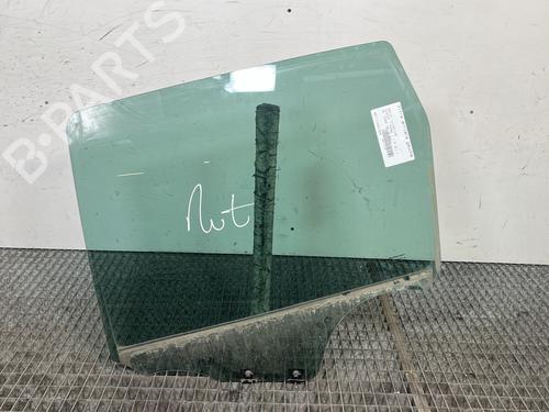 rear-left-door-window-dacia-duster-hs_-2010-2011-2012-2013-2014-2015-2016-2017-2018-29961952 main image