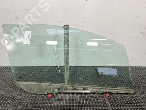 front-right-door-window-toyota-yaris-_p13_-2010-2011-2012-2013-2014-2015-2016-2017-2018-2019-2020-30688465 main image