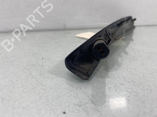 Third brake light RENAULT CLIO II (BB_, CB_) 1.5 dCi (B/CB07) | BP29507984L11 