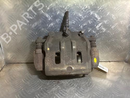 Used Left front brake caliper Left front brake caliper 36293877 36293877