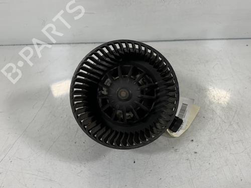 Ventilator motor DACIA SANDERO [2008-2025]  19999555