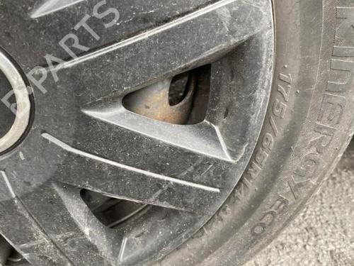 Switch RENAULT CLIO II (BB_, CB_) 1.5 dCi (B/CB3M) | BP19949332I30 
