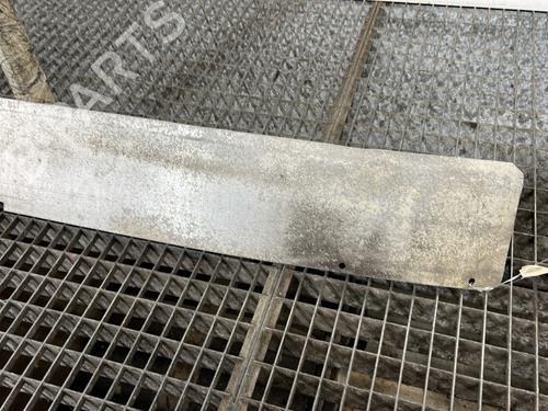 Front bumper reinforcement OPEL CORSA D (S07) 1.3 CDTI (L08, L68) | BP30307331C109