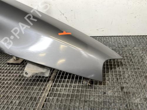 Right front fenders ALFA ROMEO 166 (936_) 2.4 JTD (936AXA00, 936A3B00) | BP29560475C42 