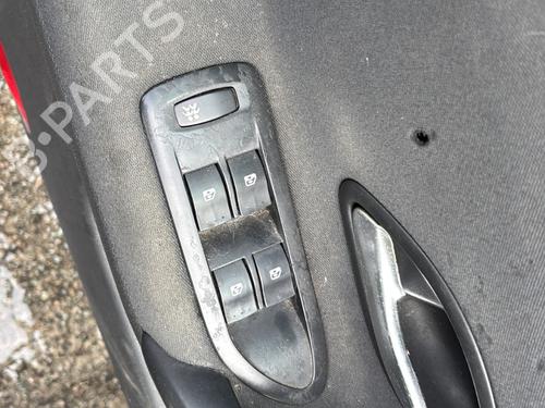 Switch RENAULT LAGUNA II (BG0/1_) 1.9 dCi | BP35896306I30 - Image 13