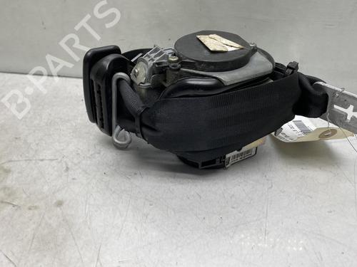 Used Front right belt tensioner Front right belt tensioner 19994174 19994174