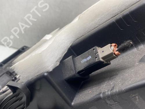 Glove box NISSAN JUKE (F15) 1.2 DIG-T | BP20183808C95 