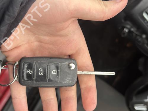 Right headlight VW GOLF VI (5K1)  | BP33484734C29  - Image 20