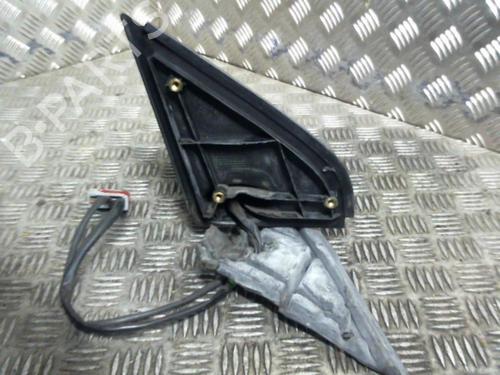 Retrovisor esquerdo FIAT STILO (192_) 1.9 JTD (192_XE1A) | BP20032428C26 