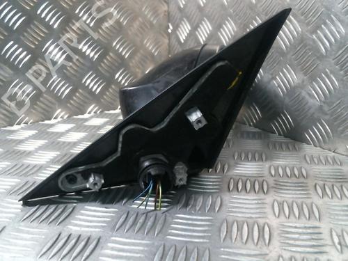 Used Right mirror Right mirror BMW 1 (E81) [2006-2012] 20024531 20024531