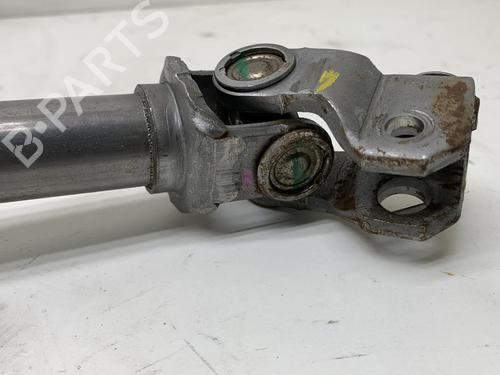 Used Steering column Steering column PEUGEOT 3008 II SUV (MC_, MR_, MJ_, M4_) [2016-2026] 19975050 19975050