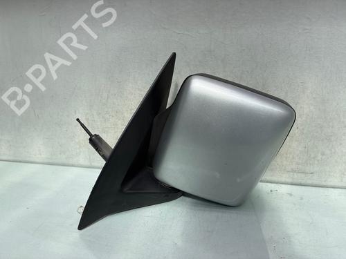 Used Left mirror Left mirror 37498145 37498145