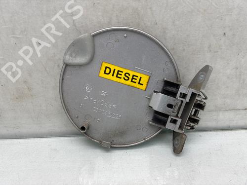 Used Fuel flap Fuel flap 36792316 36792316