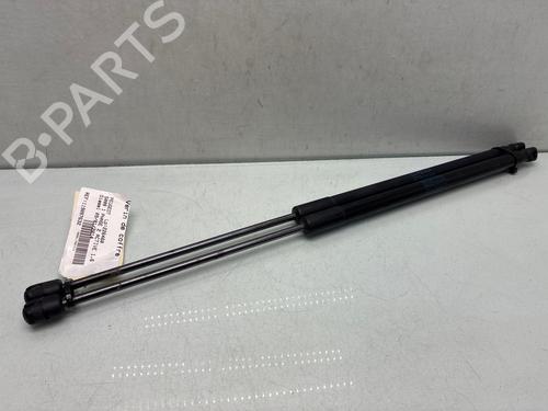 Used Tailgate lift support Tailgate lift support 38549934 38549934