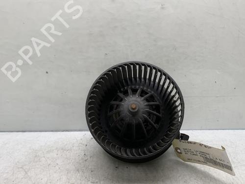 other-dacia-duster-hs_-15-dci-272106020r-2010-2011-2012-2013-2014-2015-2016-2017-2018-19965144 main image