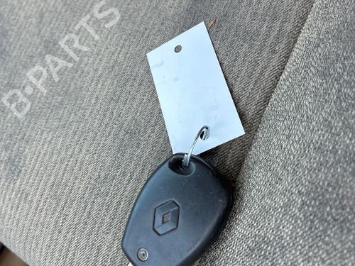 Electronic module RENAULT MODUS / GRAND MODUS (F/JP0_) 1.6 (JP03, JP0B, JP0U, JP0Y, JP1G) | BP39455017M83 - Image 24