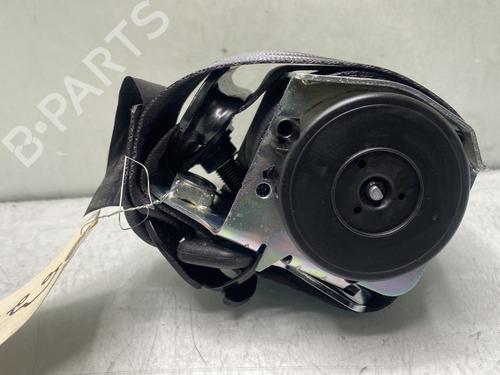 rear-right-seatbelt-opel-corsa-e-x15-2014-31300770 main image